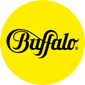 Tenisky a boty Buffalo