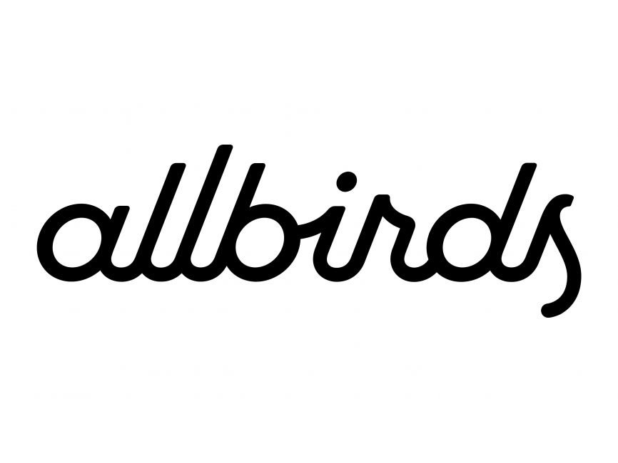 Tenisky a boty Allbirds