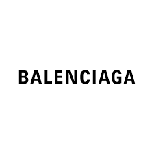 Tenisky a boty Balenciaga