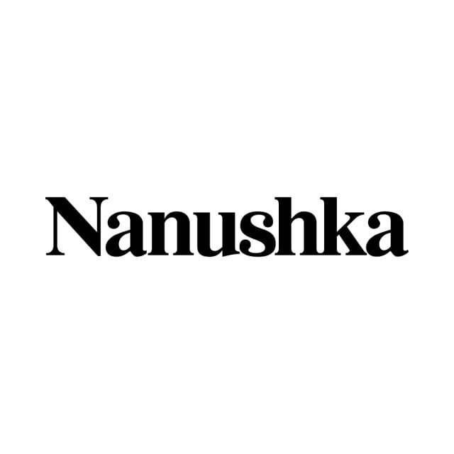 Tenisky a boty Nanushka