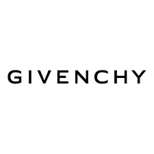 Tenisky a boty Givenchy