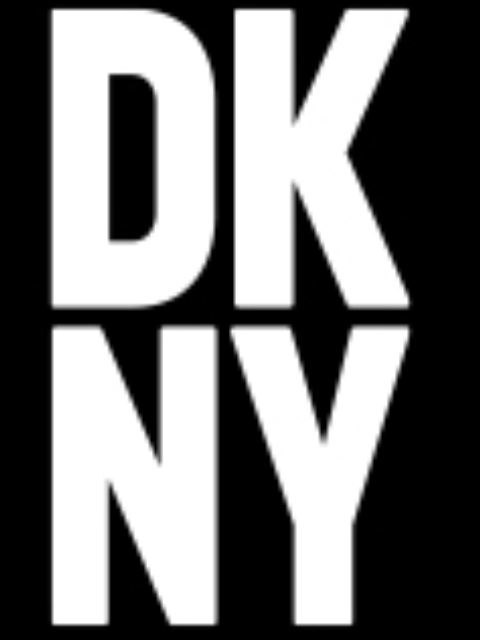 Tenisky a boty DKNY