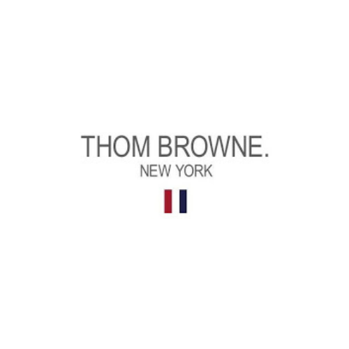 Tenisky a boty Thom Browne