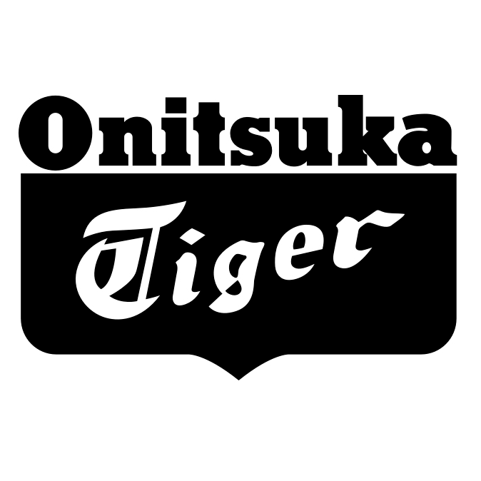 Tenisky a boty Onitsuka Tiger Delegation EX