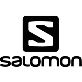 Tenisky a boty Salomon ACS Pro Advanced